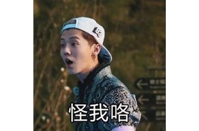 續(xù)“雅鹿晗”，其他明星躺槍！?。▏?guó)際商標(biāo)注冊(cè)）