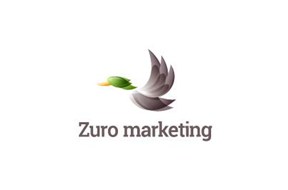 深圳品牌設(shè)計(jì)，LOGO設(shè)計(jì)欣賞