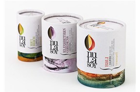 深圳品牌設(shè)計(jì)：品牌包裝設(shè)計(jì)案例欣賞