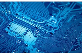 什么是集成電路布圖設(shè)計權(quán)？