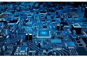 深圳集成電路布圖設(shè)計申請流程