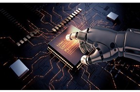 關(guān)于深圳集成電路布圖設(shè)計權(quán)申請指南