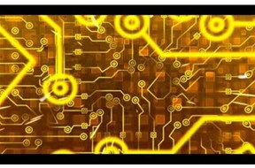 集成電路布圖設(shè)計專有權(quán)人有哪些權(quán)利？