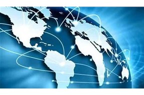 2019年廣東受影響企業(yè)失業(yè)保險費返還工作有關(guān)問題的通知