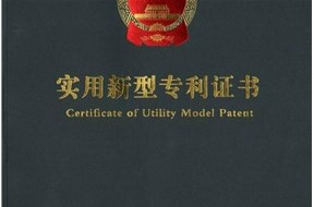 如何進(jìn)行實(shí)用新型專利申請(qǐng)？