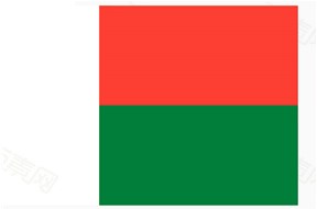 如何辦理馬達(dá)加斯加商標(biāo)注冊(cè)？