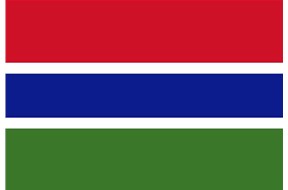 如何辦理岡比亞商標(biāo)注冊？