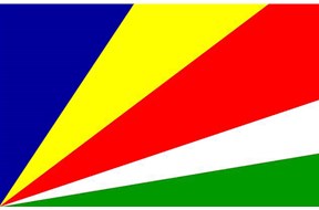 塞舌爾商標(biāo)注冊(cè)流程詳解