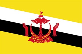 如何辦理文萊商標(biāo)注冊？