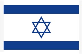 如何辦理以色列商標(biāo)注冊(cè)？