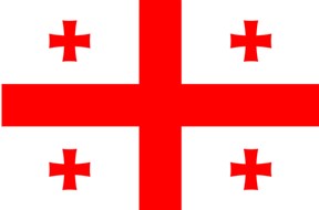 如何辦理格魯吉亞商標(biāo)注冊(cè)？