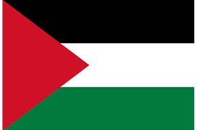 如何辦理巴勒斯坦商標(biāo)注冊？