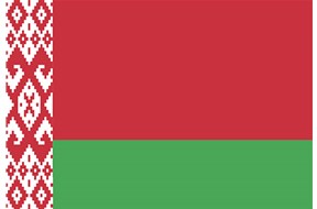 如何辦理白俄羅斯商標注冊？