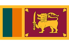 如何辦理斯里蘭卡商標(biāo)注冊(cè)？