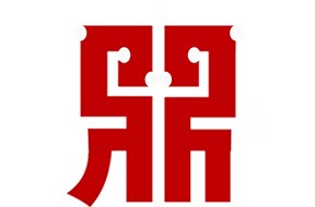 深圳市鼎智財(cái)務(wù)代理有限公司