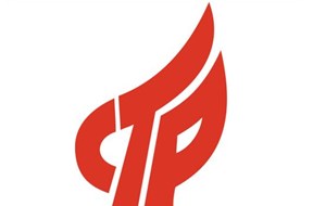 最新版《國家重點(diǎn)支持的高新技術(shù)領(lǐng)域》下載