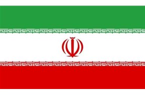 如何辦理伊朗商標(biāo)注冊(cè)？