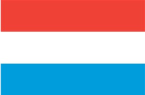 盧森堡商標(biāo)注冊(cè)流程詳解