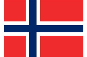 如何辦理挪威商標(biāo)注冊(cè)？