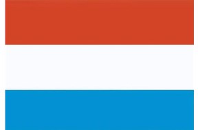 盧森堡商標(biāo)注冊(cè)途徑、材料及審查制度