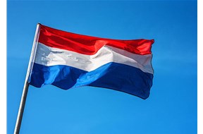 荷蘭商標(biāo)注冊(cè)流程及材料