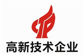 高新技術(shù)企業(yè)出售價(jià)格是多少？