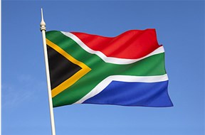 南非商標注冊指南