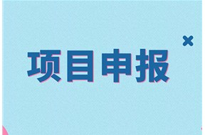 2025年深圳市首臺（套）重大技術(shù)裝備扶持計劃申報指南