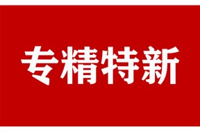 2025年深圳光明區(qū)專精特新小巨人企業(yè)申報通知
